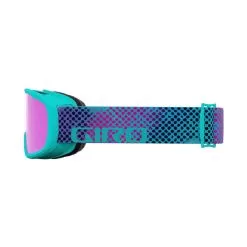 Giro Buster Kids Goggles 2023 11 Giro Buster Kids Goggles 2023 -Ski Shop Giro Buster Kids Goggles 22 23 STLC 2