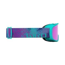 Giro Buster Kids Goggles 2023 12 Giro Buster Kids Goggles 2023 -Ski Shop Giro Buster Kids Goggles 22 23 STLC 3