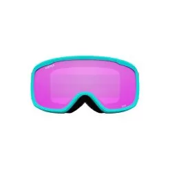 Giro Buster Kids Goggles 2023 13 Giro Buster Kids Goggles 2023 -Ski Shop Giro Buster Kids Goggles 22 23 STLC 4