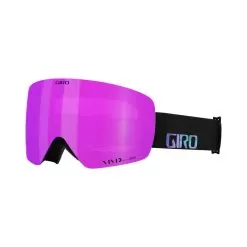 Giro Contour RS Goggles 2023 -Ski Shop Giro Contour RS Goggles 22 23 BKCD 1