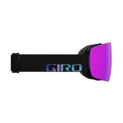 Giro Contour RS Goggles 2023 -Ski Shop Giro Contour RS Goggles 22 23 BKCD 3
