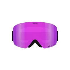 Giro Contour RS Goggles 2023 -Ski Shop Giro Contour RS Goggles 22 23 BKCD 4