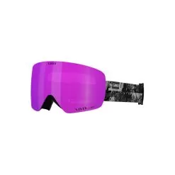 Giro Contour RS Goggles 2023 -Ski Shop Giro Contour RS Goggles 22 23 BWDA 1