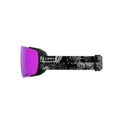 Giro Contour RS Goggles 2023 -Ski Shop Giro Contour RS Goggles 22 23 BWDA 2