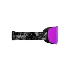 Giro Contour RS Goggles 2023 -Ski Shop Giro Contour RS Goggles 22 23 BWDA 3