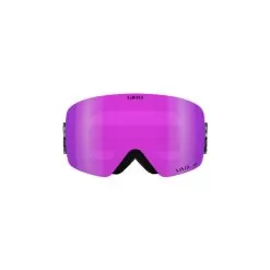 Giro Contour RS Goggles 2023 -Ski Shop Giro Contour RS Goggles 22 23 BWDA 4