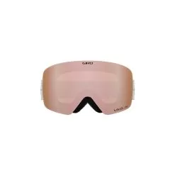 Giro Contour RS Goggles 2023 -Ski Shop Giro Contour RS Goggles 22 23 WCRZ 4