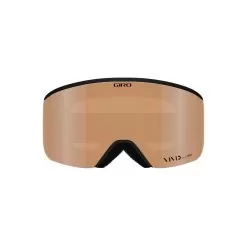 Giro Ella Womens Goggles 2023 -Ski Shop Giro Ella Goggles 22 23 BKCZ 4