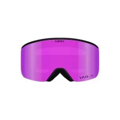 Giro Ella Womens Goggles 2023 -Ski Shop Giro Ella Goggles 22 23 BWDM 4