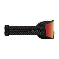 Giro Index 2.0 Goggles 2023 -Ski Shop Giro Index 2.0 Goggles 22 23 BTEC 3