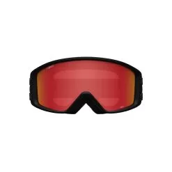 Giro Index 2.0 Goggles 2023 -Ski Shop Giro Index 2.0 Goggles 22 23 BTEC 4