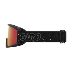 Giro Semi Goggles 2023 -Ski Shop Giro Semi Goggles 22 23 BKMI 2