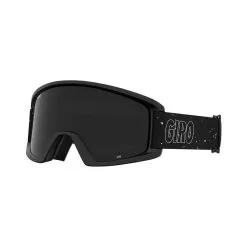 Giro Semi Goggles 2023 -Ski Shop Giro Semi Goggles 22 23 BKMI 3