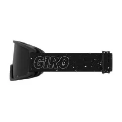 Giro Semi Goggles 2023 -Ski Shop Giro Semi Goggles 22 23 BKMI 4