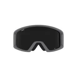 Giro Semi Goggles 2023 -Ski Shop Giro Semi Goggles 22 23 GWMK 4