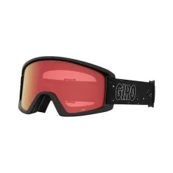 Giro Semi Goggles 2023