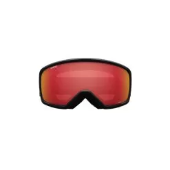 Giro Stomp Kids Goggles 2023 -Ski Shop Giro Stomp Kids Goggle 22 23 BWMK 4