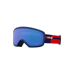 Giro Stomp Kids Goggles 2023 -Ski Shop Giro Stomp Kids Goggle 22 23 RDMI 1