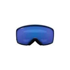 Giro Stomp Kids Goggles 2023 -Ski Shop Giro Stomp Kids Goggle 22 23 RDMI 4