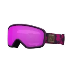 Giro Stomp Kids Goggles 2023 -Ski Shop Giro Stomp Kids Goggle 22 23 UCLD 1