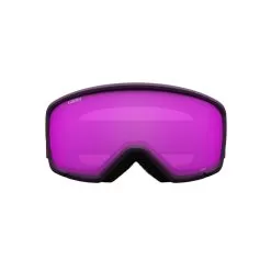 Giro Stomp Kids Goggles 2023 -Ski Shop Giro Stomp Kids Goggle 22 23 UCLD 4