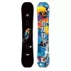 Gnu Money C2E Snowboard 2023