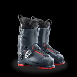 Nordica HF 100 Ski Boots 2023