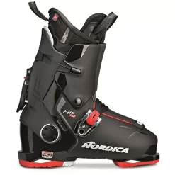 Nordica HF 110 Ski Boots 2023