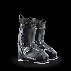 Nordica HF 75 W Ski Boots 2023