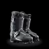 Nordica HF Elite Heat Ski Boots 2023