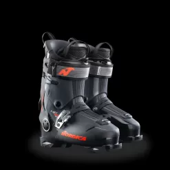Nordica HF Pro 120 Ski Boots 2023