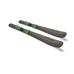 Head Kore 105 Skis 2023 -Ski Shop Head Kore 105 Skis 22 23 2223 2