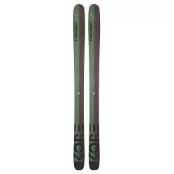 Head Kore 105 Skis 2023