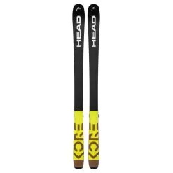 Head Kore 93 Skis 2023 -Ski Shop Head Kore 93 Skis 22 23 2223 3