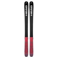 Head Kore 99 Skis 2023 -Ski Shop Head Kore 99 Skis 22 23 2223 2