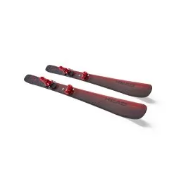 Head Kore 99 Skis 2023 -Ski Shop Head Kore 99 Skis 22 23 2223 3