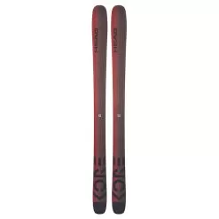 Head Kore 99 Skis 2023