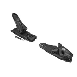 Head Protector PR 11 GW Ski Bindings 2023