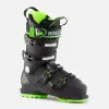 Rossignol Hi-Speed 120 HV Ski Boots 2023