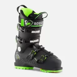 Rossignol Hi-Speed 120 HV Ski Boots 2023
