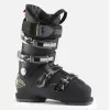 Rossignol Hi-Speed Pro 100 MV Ski Boots 2023