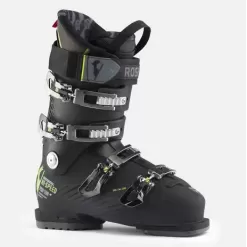Rossignol Hi-Speed Pro 100 MV Ski Boots 2023