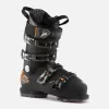 Rossignol Hi-Speed Pro 110 MV Ski Boots 2023