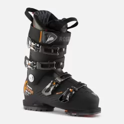 Rossignol Hi-Speed Pro 110 MV Ski Boots 2023