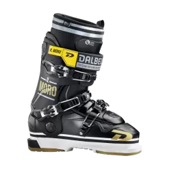 Dalbello Il Moro Ski Boots 2023