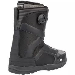 K2 Boundary Snowboard Boots 2023 -Ski Shop K2 Boundary Snowboard Boots 2023 BLAC 2
