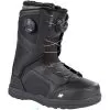 K2 Boundary Snowboard Boots 2023