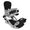 K2 Cassette Womens Snowboard Bindings 2023