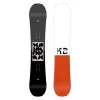 K2 Cold Shoulder Womens Snowboard 2023