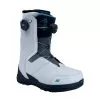 K2 Contour Womens Snowboard Boots 2023